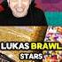 Diese Süßigkeiten Mag Lukas Brawl Stars Nicht Shorts Like Viralvideo