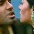 Mann Tera Mera Mann Full Song Aaghaaz 2002 Sunil Shetty Sushmita Sen Bollywood Superhit Song