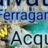 Summer Fragrance For Men 2020 Salvatore Ferragamo Acqua Essenziale