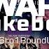 SWARA Jukebox Vol 06 Weekly Roundup Compilation Suno Ai Music Variousartist Compilation