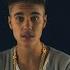 Justin Bieber Confident Ft Chance The Rapper