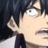 FAIRY TAIL AMV Sick Puppies Going Down