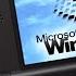 WINDOWS 98 НА NINTENDO 3DS