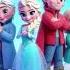 Frozen Heart Frozen Call 2 The Icy Legacy Continues Super Kids Fun Song