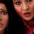 Kasam Full Episode 270 With English Subtitles