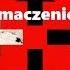 Three Days Grace I Am An Outsider Tłumaczenie PL Napisy PL