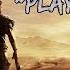 Mad Max Playthrough Part 40 Wasteland Mission Ironclad Faith