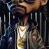 2023 HIP HOP Ice Cube The Game Unstoppable Ft Dr Dre Xzibit Cypress Hil NOTURNO