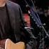 Concert For George Harrison 2002 Paul McCartney For You Blue