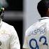 AUSvIND Cricbuzz Chatter India Save Gabba Test Vs Australia GOAT Ashwin Retires