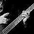 Tony Levin Bringing It Down To The Bass 2024 Full Album