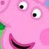 Peppa Pig Tales Spinning The Ice Lolly Wheel BRAND NEW Peppa Pig Episodes