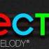 Michel Telo Ft Lil Jon Maroon 5 Avicii Rihanna Welcome To 2012 Rony Z Electro Remix