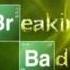 Breaking Bad Theme