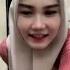 Tiktok Live Hijabers Cantik Bikin Betah 9 Bigo Live Tiktok Hot