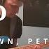 Sam Brown Pete Brown Stop Bass Cover