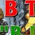 1998г ДВА МЕСЯЦА ОДИН В ТАЙГЕ ЗИМОЙ ВЫЖИТЬ БЕЗ НИЧЕГО Страшные истории на ночь Ужасы