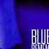 Blue Boy Remember Me Fedde Le Grand Remix