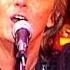 Chris Norman Of Smokie Lay Back In The Arms Of Someone 2004 Live Video