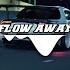 RSAC NBA FLOW AWAY 10 Minutes LOOP Lyrics CHILL CAR MUSIC 4K