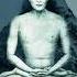 Mahavatar Babaji Mantra