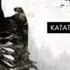 Katatonia Undo You