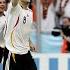 All Of Germany S 2006 FIFA World Cup Goals Klose Podolski Schweinsteiger And More