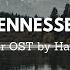 1HR Repeat Tennessee Perl Harbor OST Hans Zimmer