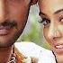 Bhayya Songs Hey Vastha Vasthanamma Video Song Vishal Priyamani Sri Balaji Video