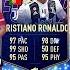 ЛУЧШИЕ ПАКИ ACOOL в FIFA 19 RONALDO IN A PACK ICON RONALDO IN A PACK