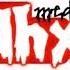 DHX Media 2014 Logo Horror Remake Reversed