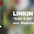 Enth E Nd Linkin Park Reanimation