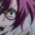 Remember The Name Servamp AMV