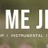 Give Me Jesus Upperroom Instrumental Worship Prayer Music Piano Pad