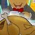 Arthur MOVIE An Arthur Thanksgiving PBS KIDS