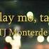 TJ Monterde Malay Mo Tayo Official Lyric Video