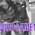 FREE FLP Kuduro Lamento Type Beat LAMENTO Lamento Instrumental 2024