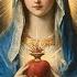 Gregorian Chants Salve Regina Holy Choir Honoring And Prayer Mary