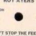 Roy Ayers Don T Stop The Feeling