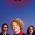 Simply Red Live PalaLottomatica Roma 2015 11 14 FM MultiCam