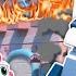 Who Caused The FIRE Brave Police Officer And Robot Policeman Detectives Kids Cartoon