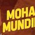 Moha Mundiri Full Video Madhuraraja Mammootty Sunny Leone Gopi Sundar