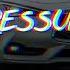 PRESSURE 9X19 VVS Switch Feat Luar La L CDobleta Remix BASS BOOOSTED