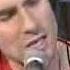 Maroon 5 The Sun Live AOL Sessions