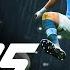 EA SPORTS FC 25 Official Gameplay Deep Dive