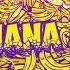 ULTRAVIOLET DEEP HOUSE Banana Mix Music