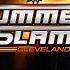 Liv Morgan Vs Rhea Ripley Road To SummerSlam 2024 WWE Playlist