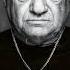 UDO DIRKSCHNEIDER Sympathy MY Way Album 2022