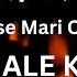 Beautiful Girl Female Key KARAOKE VERSION By Jose Mari Chan