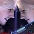 Devil May Cry 4 How Many Missions Will I Complete Today